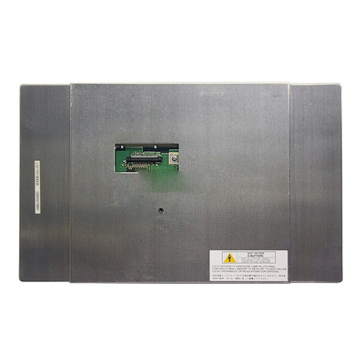LQ110Y3DG02 11,0 Zoll LCD-Bildschirm für die Anwendung von Geräten