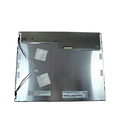20 Pins Steckverbinder M150XN07 V5 1024*768 TFT-LCD-Display