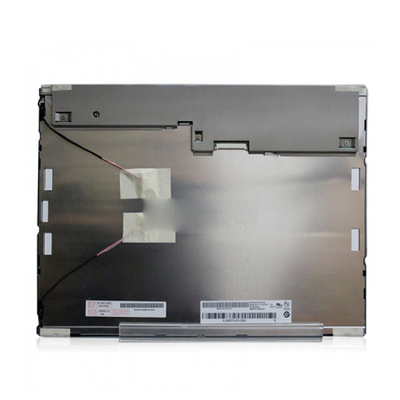 M150XN07 V2 Origing 15,0 Zoll LCD-Bildschirm für AUO