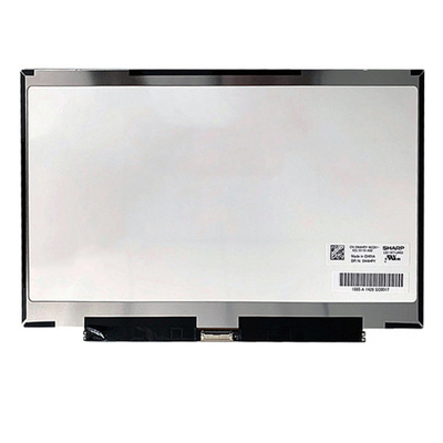 LQ116T1JW03 11,6 Zoll TFT-LCD-Display 2560*1440 LCD-Panel