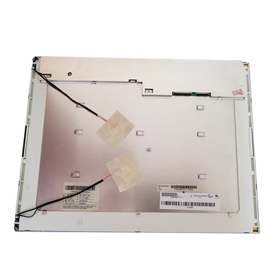 Lieferung von 15,0 Zoll M150XN06 V3 TFT LCD-Bildschirm