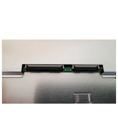 75-Pins-Anschluss Neuer M150XN05 V6 15,0 Zoll TFT LCD-Bildschirm