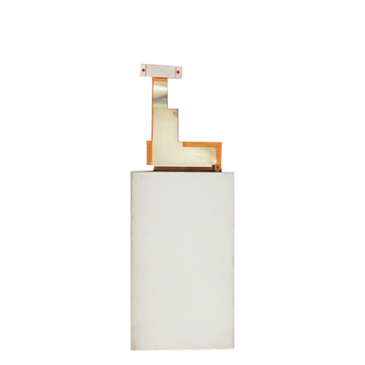 27.0 Zoll MV270QHB-N10 TFT-LCD-Panel für BOE