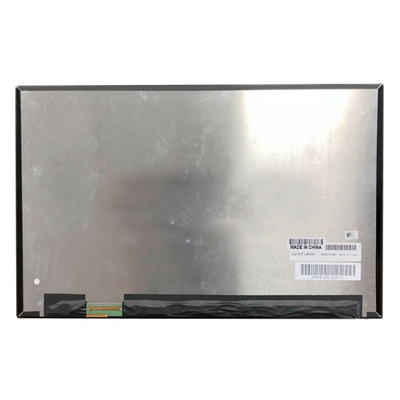 LQ125T1JX03D 12,5 Zoll 2560*1440 LCD Bildschirm für SHARP