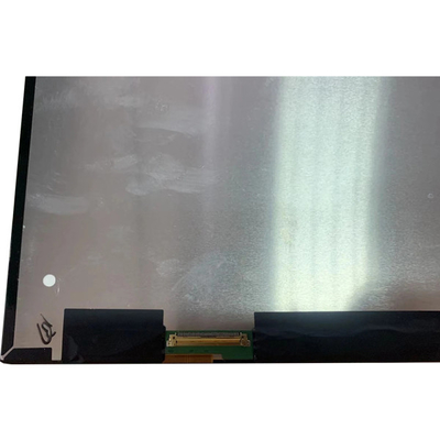 LQ125T1JX03D 12,5 Zoll 2560*1440 LCD Bildschirm für SHARP