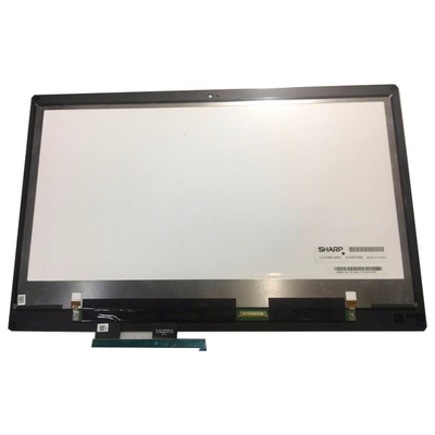 LQ133M1JW07 13,3-Zoll-LCD-Laptop-Bildschirm