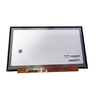 LQ133T1JX04 13,3 Zoll LCD-Bildschirm 2560*1440 LCD-Panel
