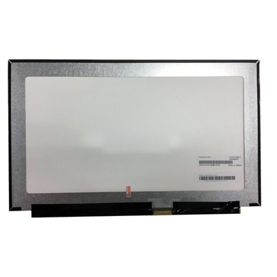 LQ133Z1JW04-E 13,3 Zoll 3200*1800 LCD-Display-Modul