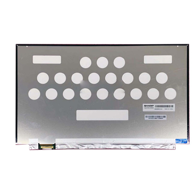 LQ133Z1JW21 13,3 Zoll 3200 ((RGB) * 1800 LCD-Display NEU und Original
