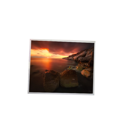 17.0 Zoll hohe Helligkeit G170ETN02.1 LCD Industrial Display