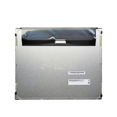 17.0 Zoll hohe Helligkeit G170ETN02.1 LCD Industrial Display