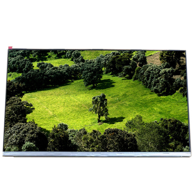 LQ133Z1JX24 13,3 Zoll LCD-Bildschirm 3200*1800 Laptop-Display