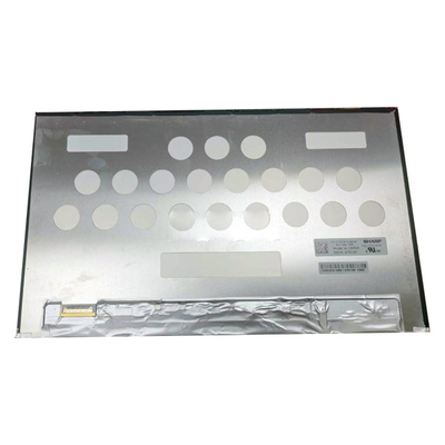 LQ133Z1JX24 13,3 Zoll LCD-Bildschirm 3200*1800 Laptop-Display