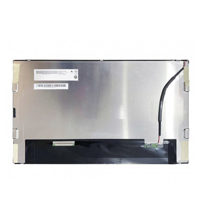 40 Pins Steckverbinder G156HAN02.2 15,6 Zoll LCD-Display