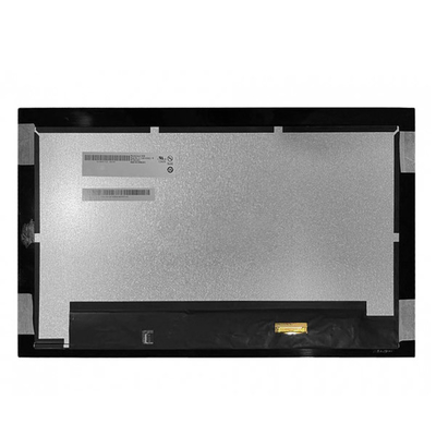 Für AUO G156HAB02.5 15,6 Zoll LCD-Display