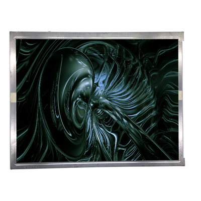 LQ150X1DG10 15,0 Zoll LCD-Display für Pro-face PL7900-T41-NN01