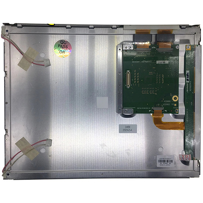 LQ150X1DG10 15,0 Zoll LCD-Display für Pro-face PL7900-T41-NN01