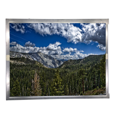 LQ150X1DG11 Original 15,0 Zoll TFT-LCD-Bildschirm