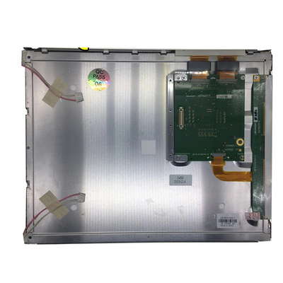 LQ150X1DG11 Original 15,0 Zoll TFT-LCD-Bildschirm