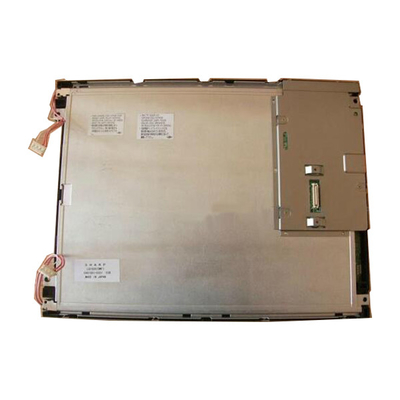 LQ150X1DWF1 15,0 Zoll LCD-Panel 1024*768 LCD-Display