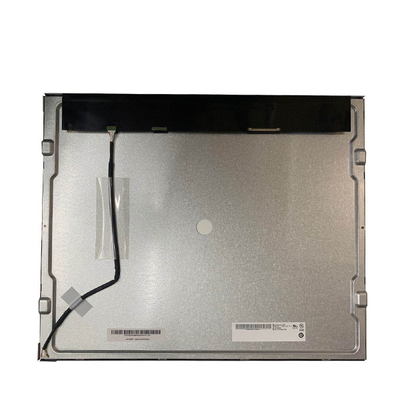 G150XTN06.2 15,0 Zoll 85PPI Industrie-LCD-Bildschirm für AUO