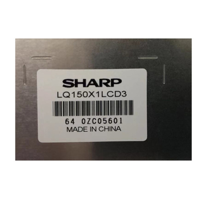 LQ150X1LCD3 1024*768 15,0 Zoll LCD-Bildschirm