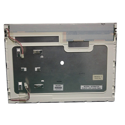 LQ150X1LCD3 1024*768 15,0 Zoll LCD-Bildschirm