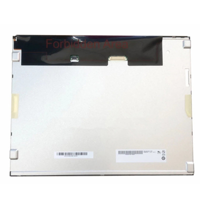 15.0 Zoll G150XTN05.1 LCD-Panel mit LED-Treiber