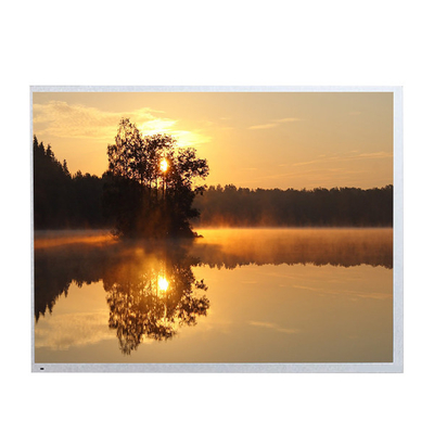 15.0 Zoll G150XTN05.1 LCD-Panel mit LED-Treiber