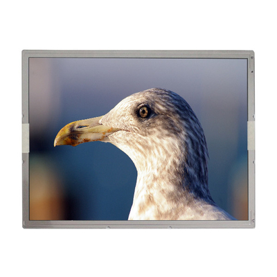 LQ150X1LGN1 15,0 Zoll 1024*768 LCD-Bildschirm
