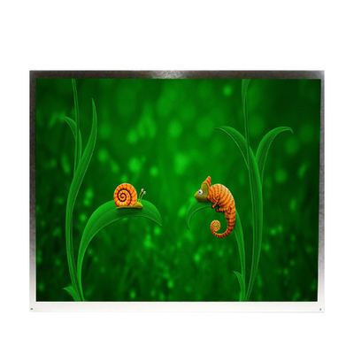 Industrie 15,0 Zoll G150XTN03.3 mit LED-Treiber-LCD-Display