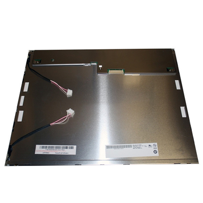 Industrie 15,0 Zoll G150XTN03.3 mit LED-Treiber-LCD-Display