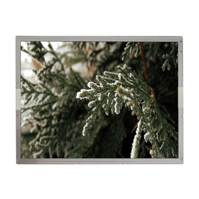 LQ150X1LGN1A Original auf Lager 15,0 Zoll LCD Bildschirm