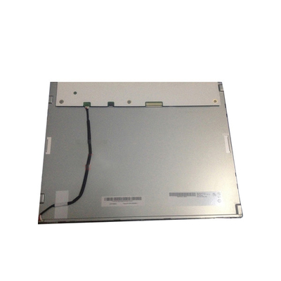G150XTN03.2 Original auf Lager 15,0 Zoll 85PPI LCD-Bildschirm für AUO