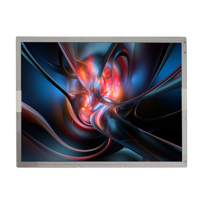 LQ150X1LGN2 15,0 Zoll 1024*768 CCFL-LCD-Bildschirm