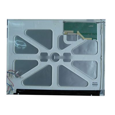 LQ150X1LGN2C Original auf Lager 15,0 Zoll LCD Bildschirm