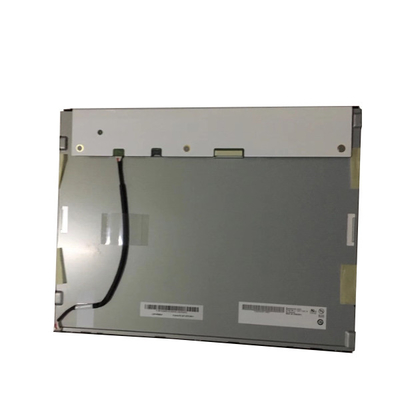 Lieferung von 15,0 Zoll G150XTN03.0 Matte Hard Beschichtung LCD-Display