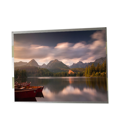 Lieferung von 15,0 Zoll G150XTN03.0 Matte Hard Beschichtung LCD-Display