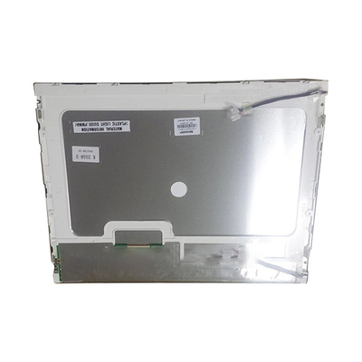 LQ150X1LW72 Original auf Lager 15,0 Zoll LCD Bildschirm
