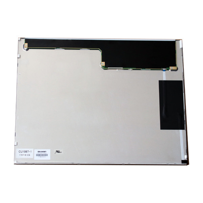 LQ150X1LW92 15,0 Zoll LCD-Panel 1024*768 LCD-Bildschirm