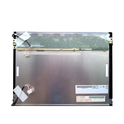 Größe 12,1 Zoll G121SN01 V2 800*600 TFT LCD Bildschirm