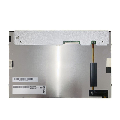 Lieferung von G121EAN01.1 12,1 Zoll TFT-LCD-Medizinischen Bildschirm