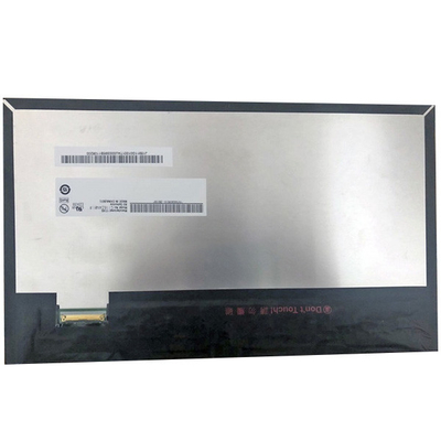 11.6 Zoll G116ZAN01.0 3840*2160 LCD-Bildschirm mit LED-Treiber