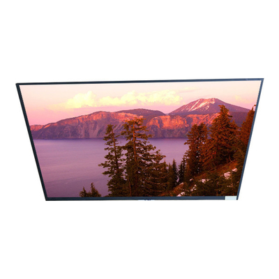 11.6 Zoll G116ZAN01.0 3840*2160 LCD-Bildschirm mit LED-Treiber