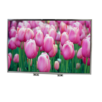 LQ154M1LW2A 15,4 Zoll 1920*1200 LCD-Paneldisplay