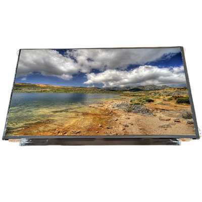 LQ156D1JW02 Original auf Lager 15,6 Zoll LCD Bildschirm