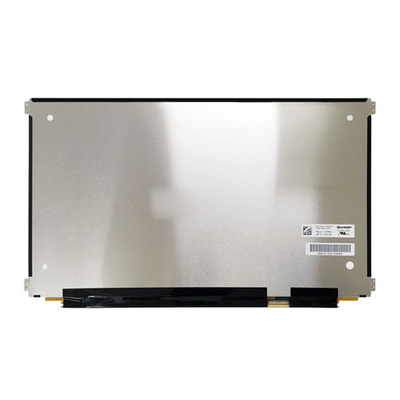 LQ156D1JW02 Original auf Lager 15,6 Zoll LCD Bildschirm