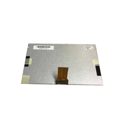 Original auf Lager 10,1 Zoll G101STN01.2 Industrie-LCD-Display-Panel