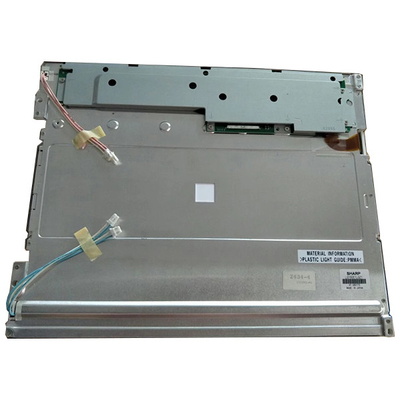 LQ160E1LG21 LCD-Bildschirm 16,0 Zoll 1280*1024