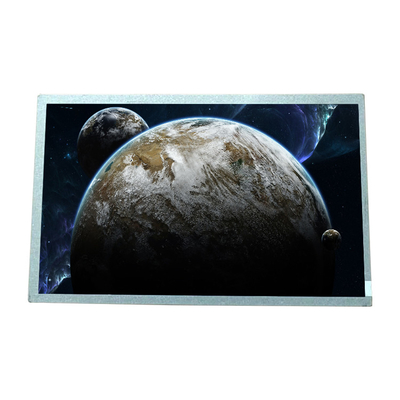 HSD100IFW2-B00 HannStar 10,1 Zoll LCD-Panel 1024*600 LCD-Bildschirm
